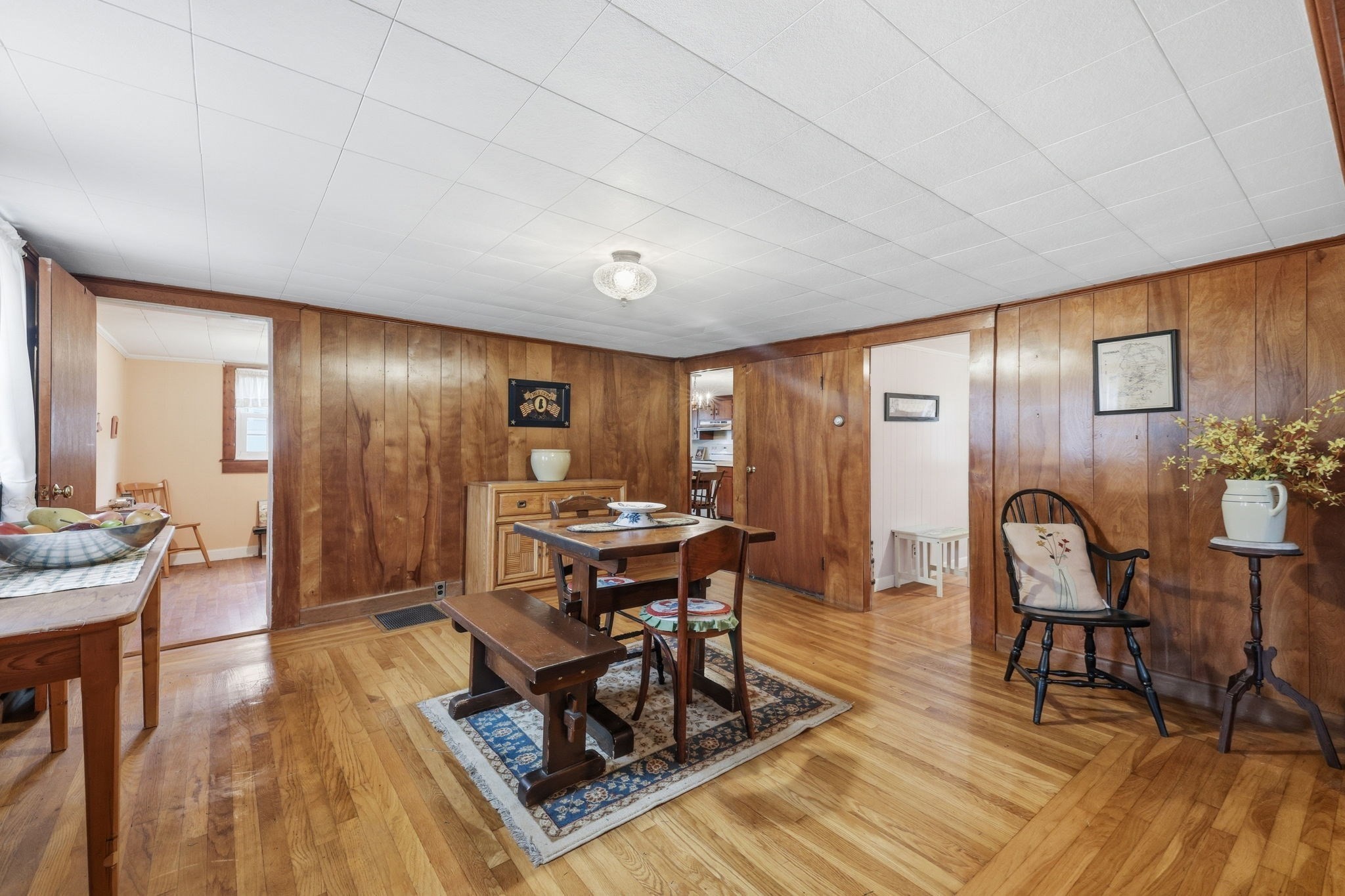 68 Chestnut St. Property Photo 2