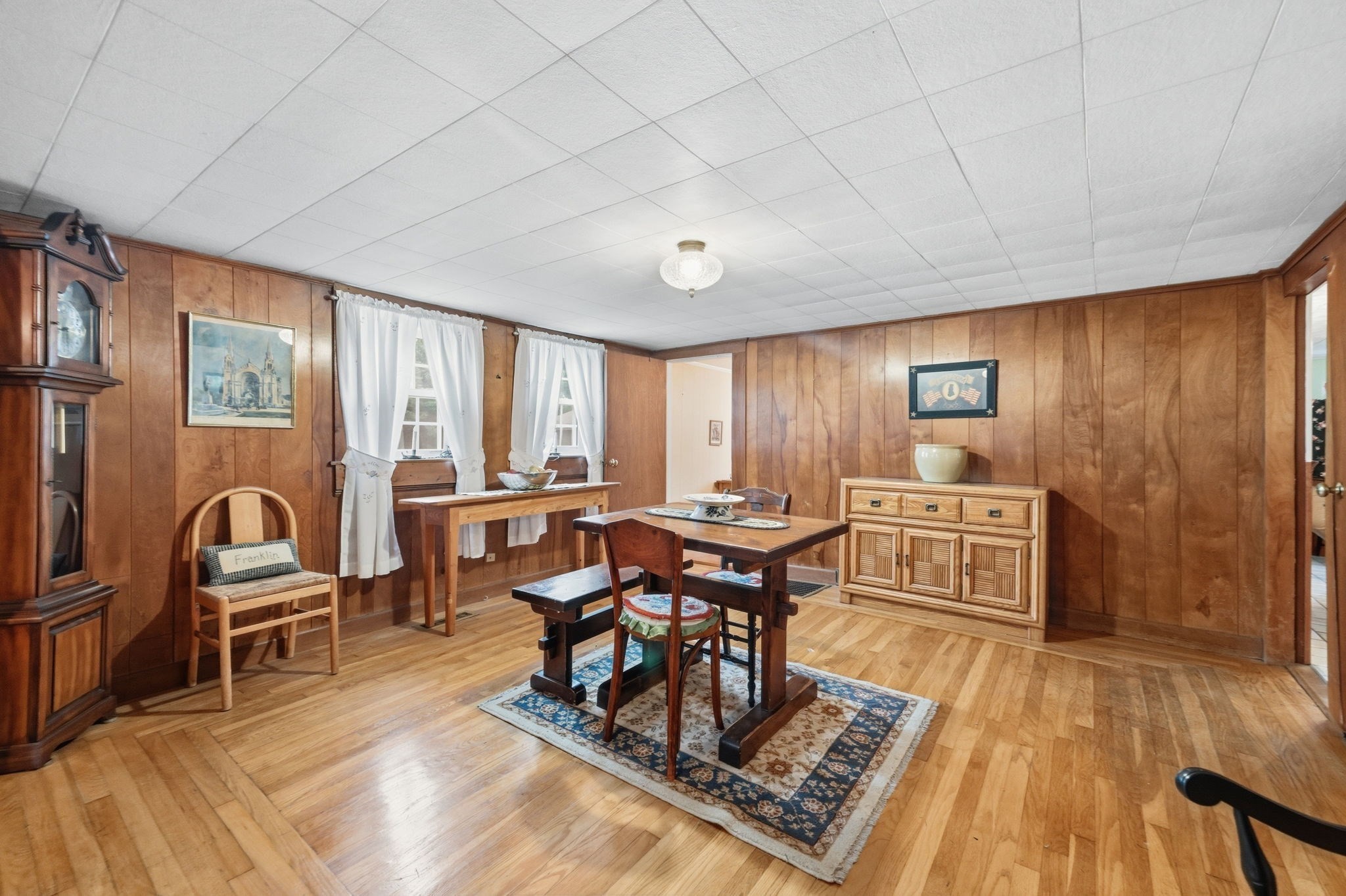 68 Chestnut St. Property Photo 3