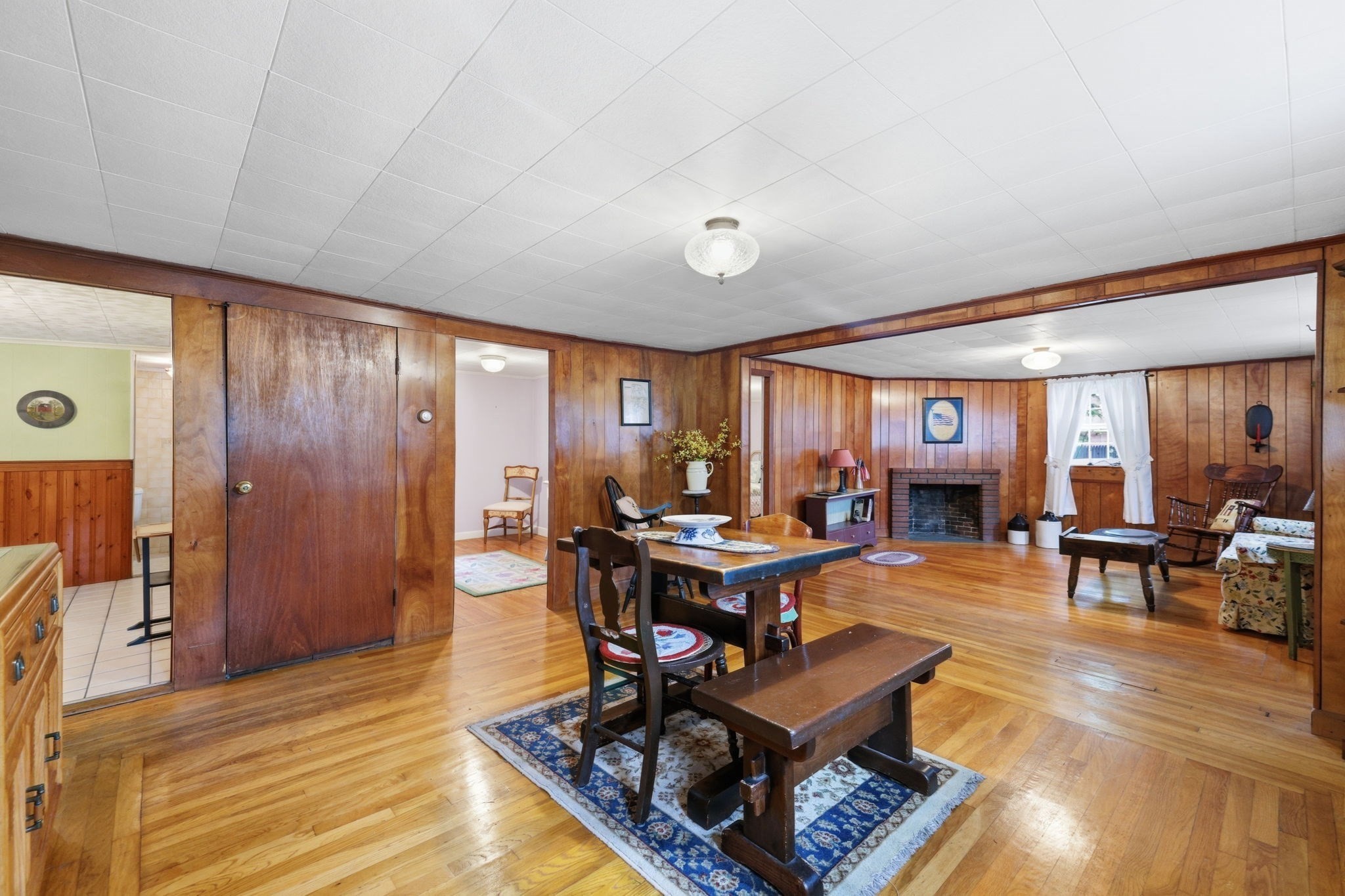 68 Chestnut St. Property Photo 4