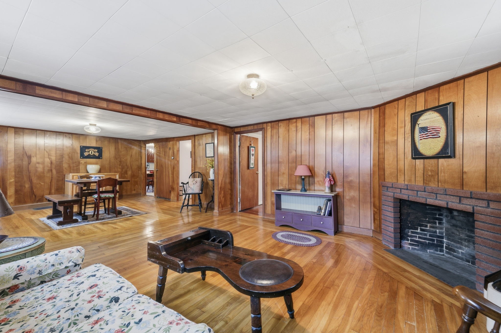 68 Chestnut St. Property Photo 6