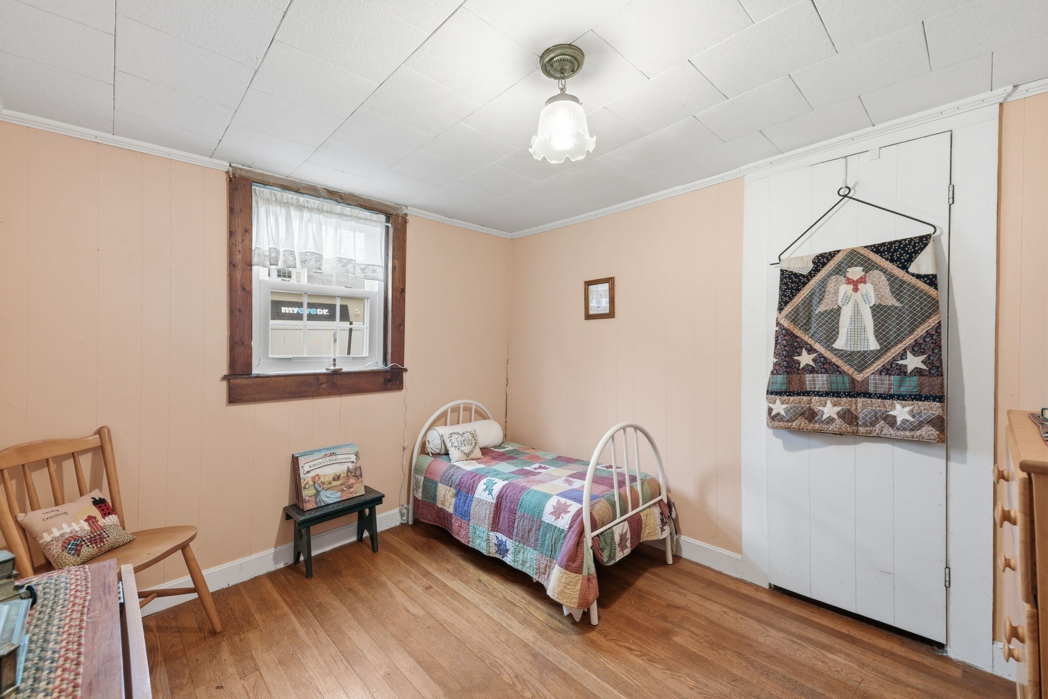 68 Chestnut St. Property Photo 7