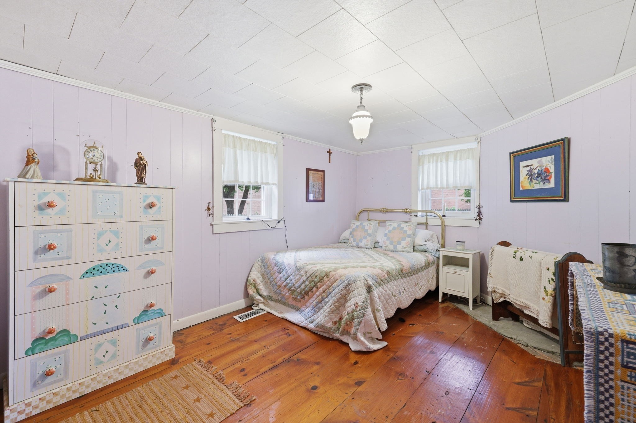 68 Chestnut St. Property Photo 9