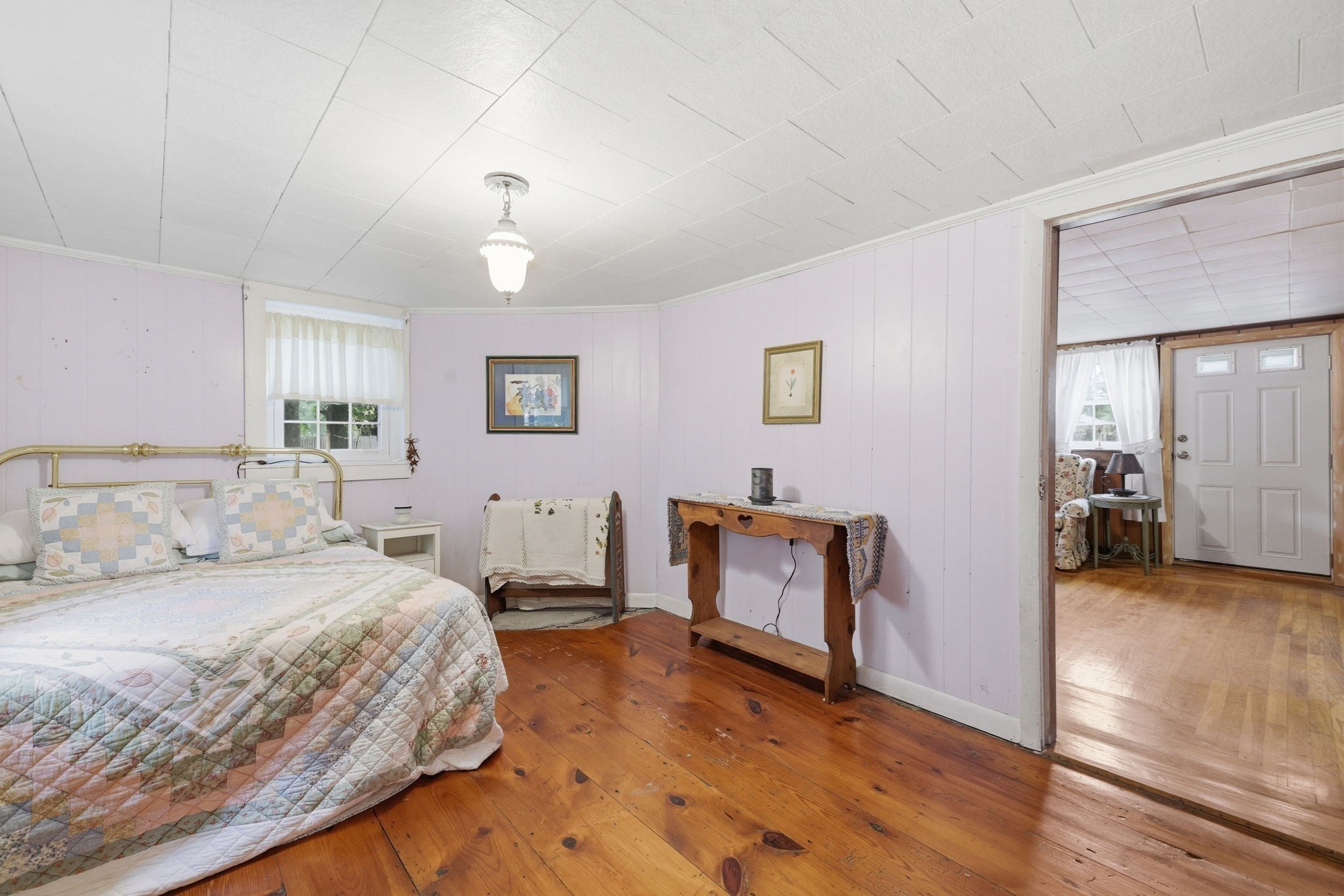 68 Chestnut St. Property Photo 10