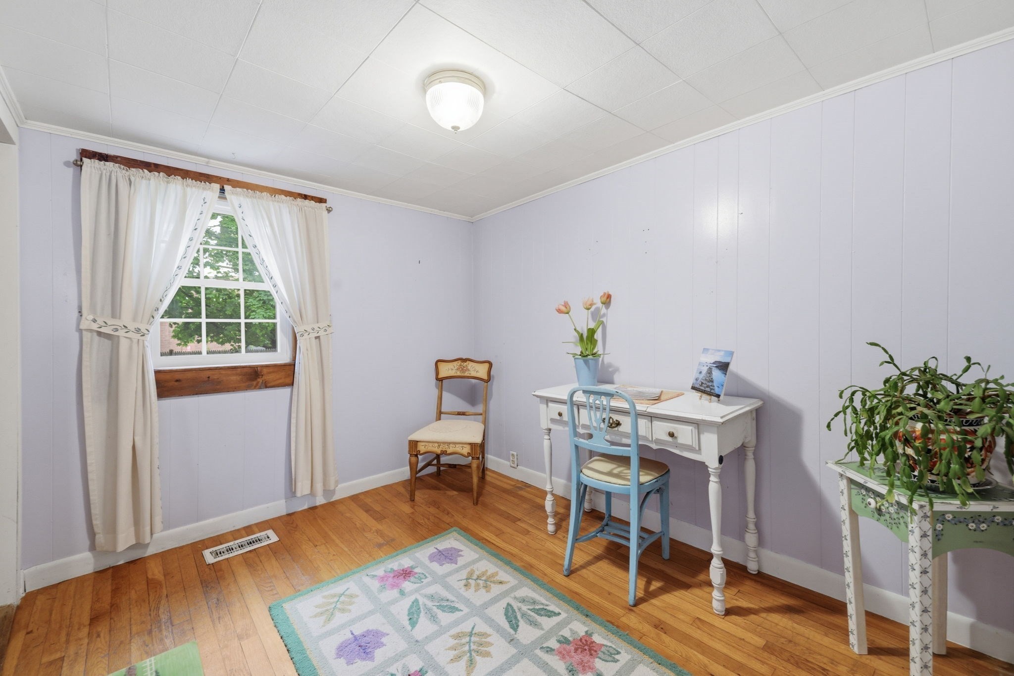 68 Chestnut St. Property Photo 11