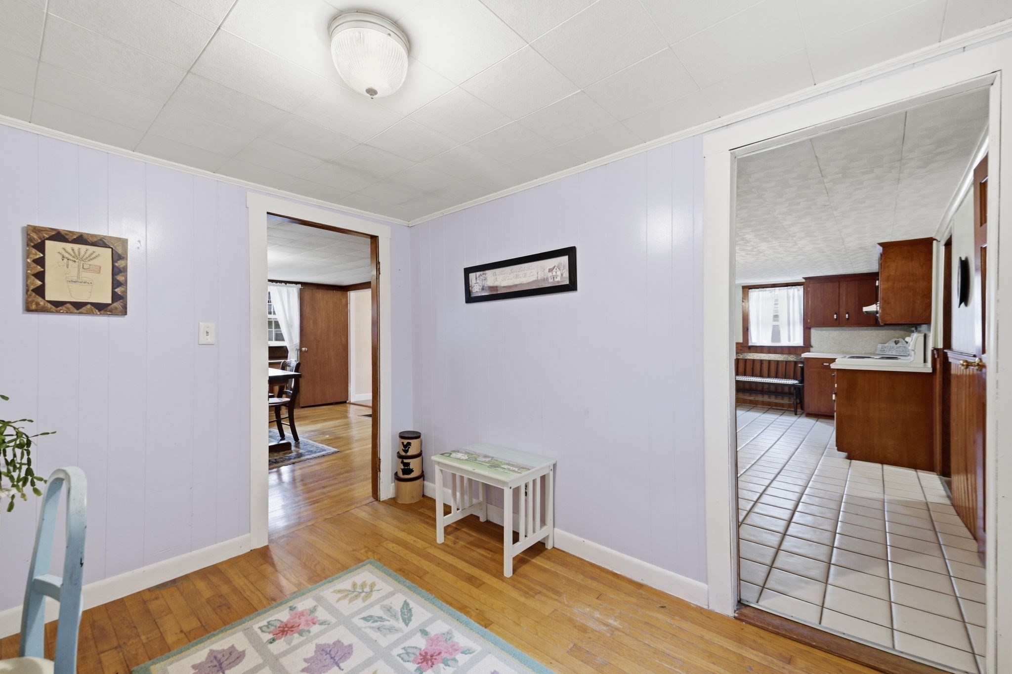 68 Chestnut St. Property Photo 12