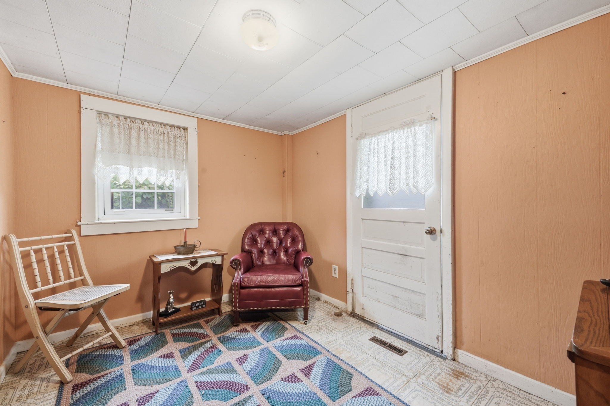 68 Chestnut St. Property Photo 19