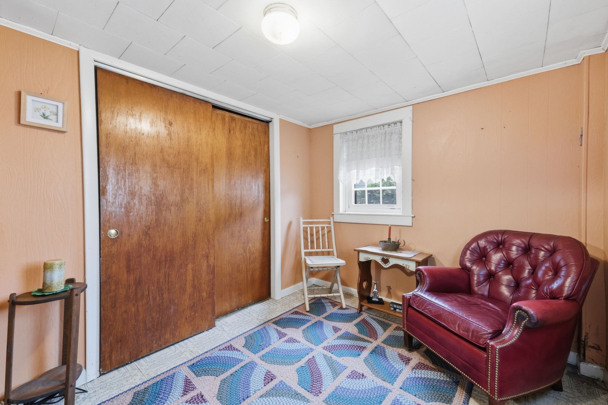 68 Chestnut St. Property Photo 20