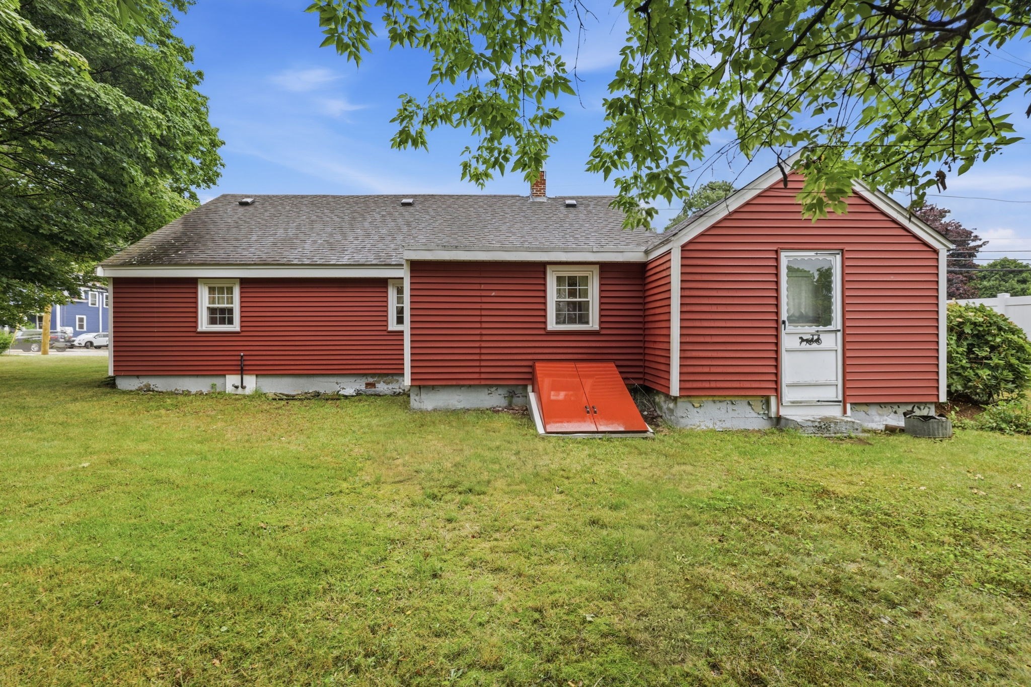 68 Chestnut St. Property Photo 24