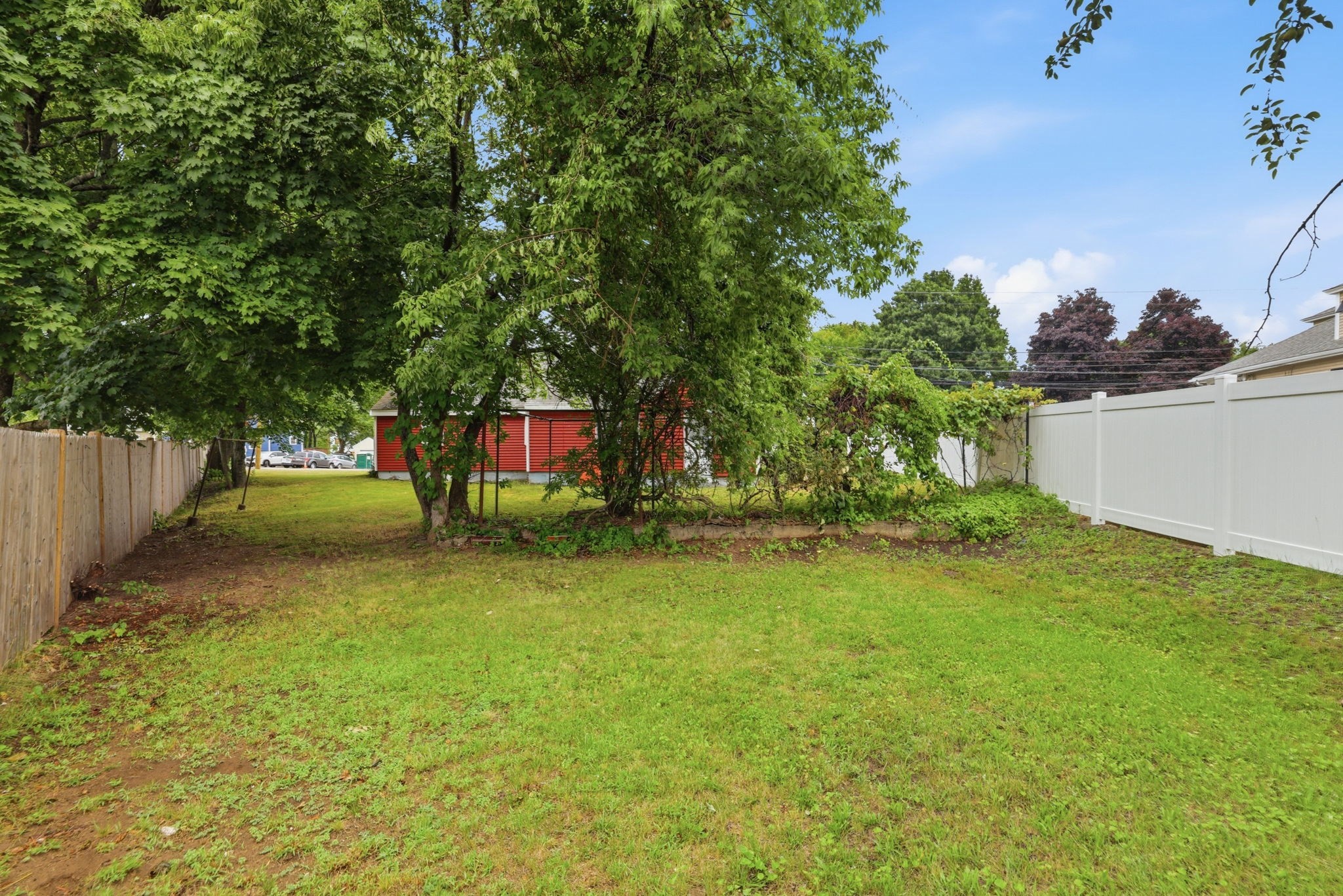 68 Chestnut St. Property Photo 25