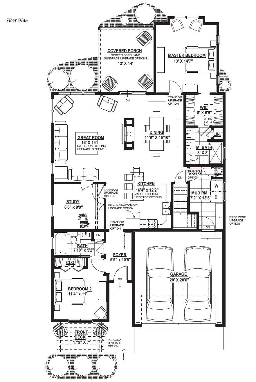 0-3 Hunter Circle Property Photo 2