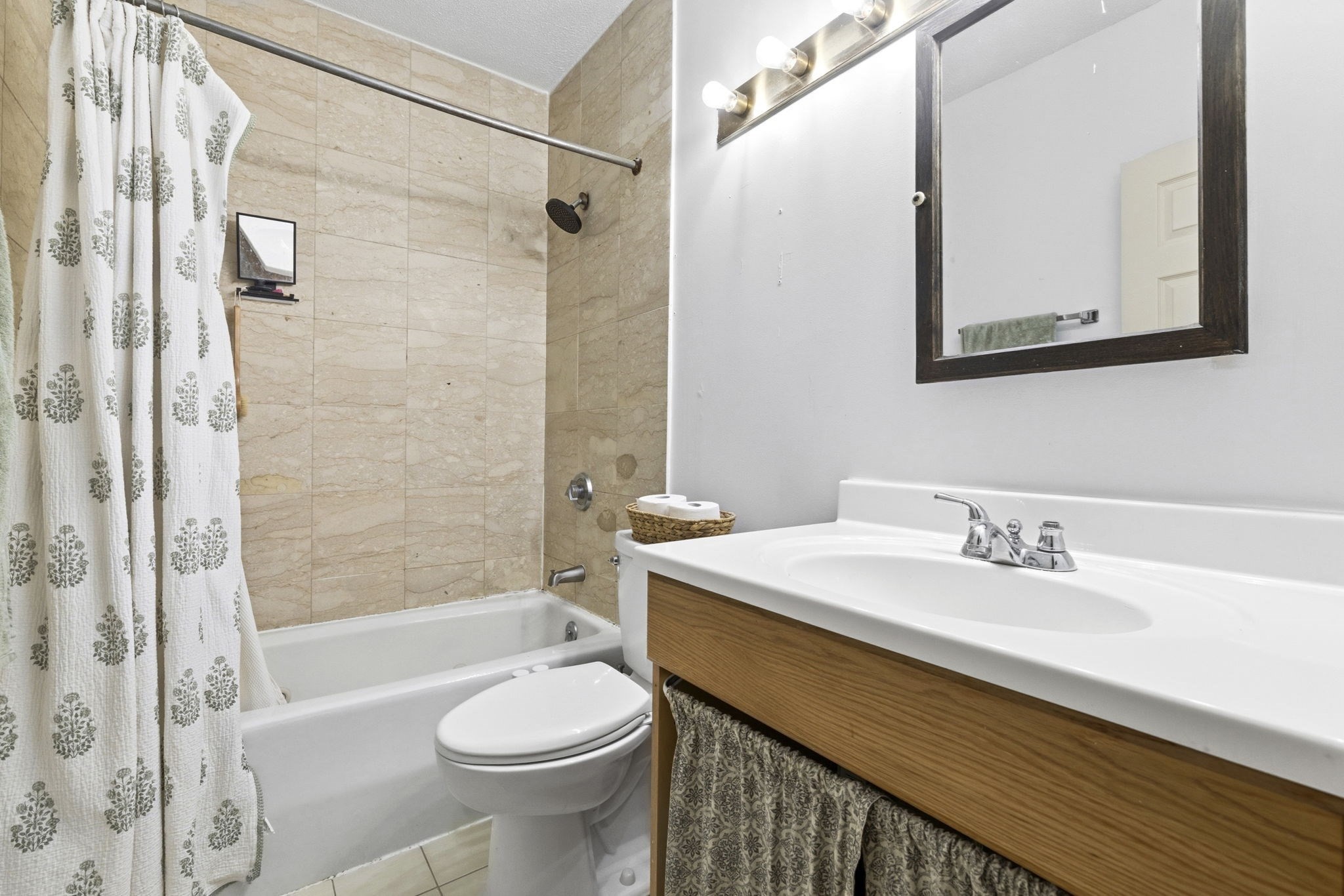 147 Kelton St # 510 Property Photo 5