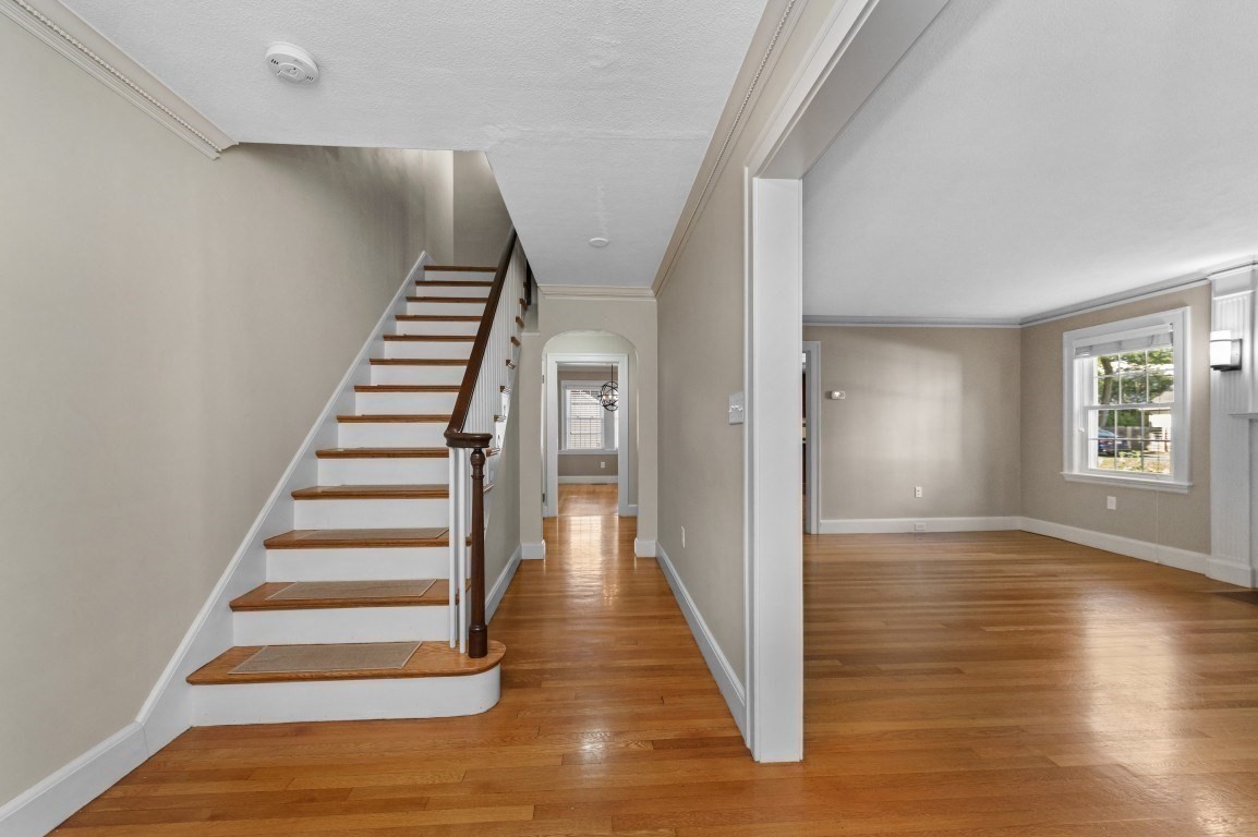 66 Payson Road # 0 Property Photo 1