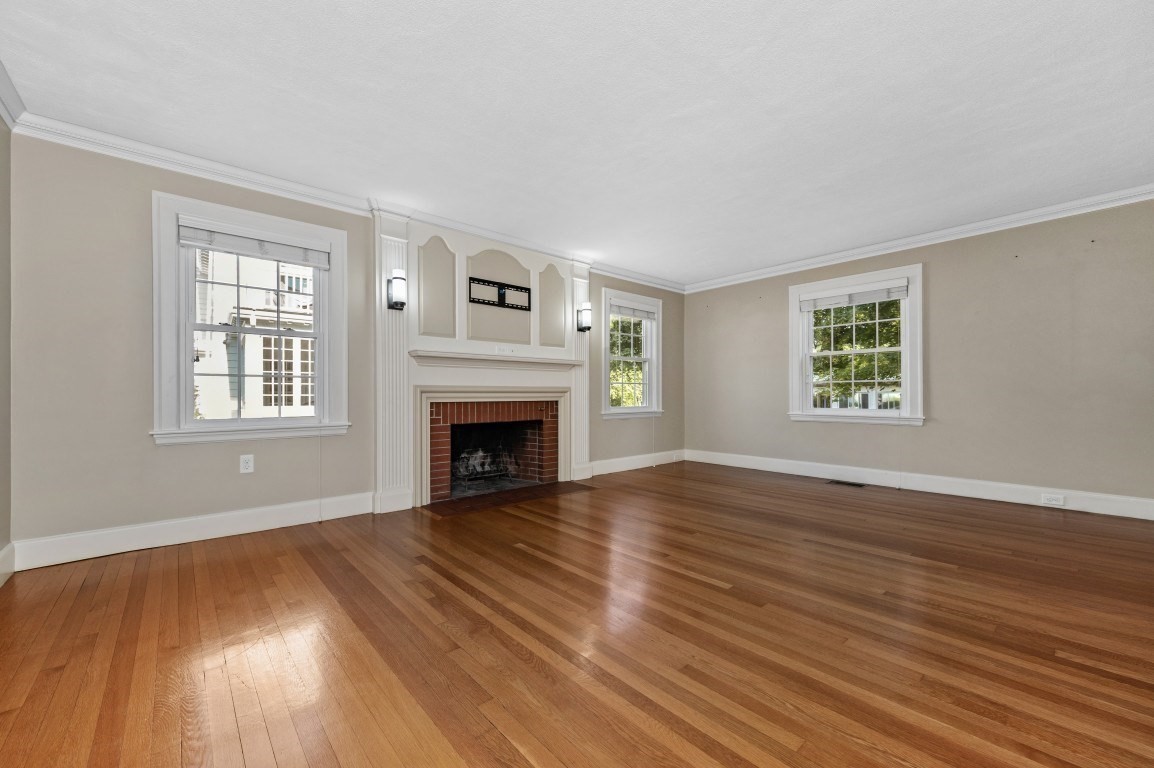 66 Payson Road # 0 Property Photo 3