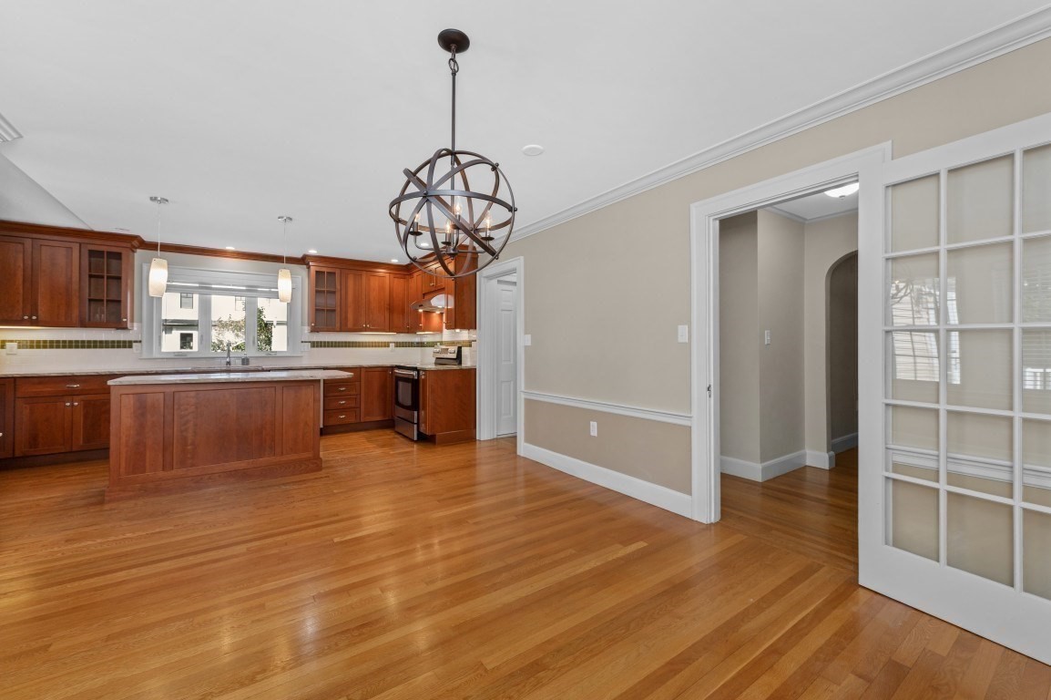 66 Payson Road # 0 Property Photo 4