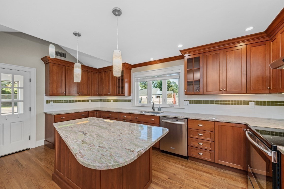 66 Payson Road # 0 Property Photo 6