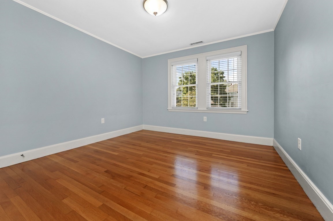 66 Payson Road # 0 Property Photo 10