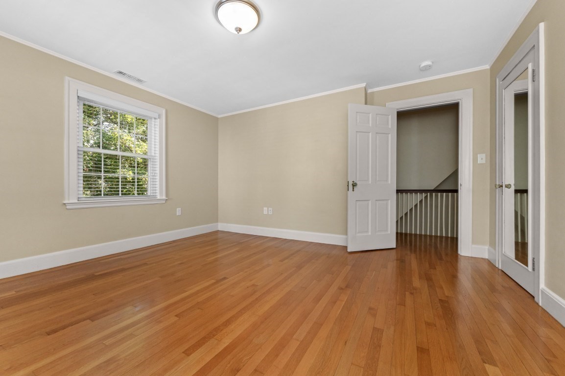 66 Payson Road # 0 Property Photo 12