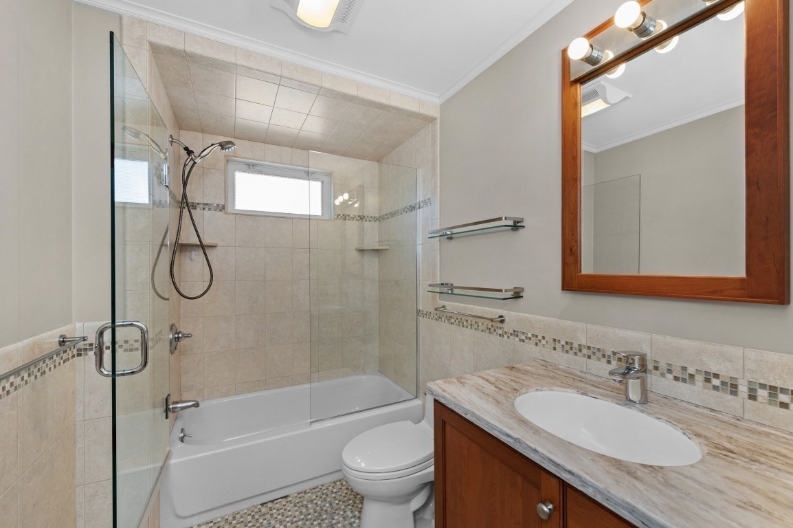66 Payson Road # 0 Property Photo 13