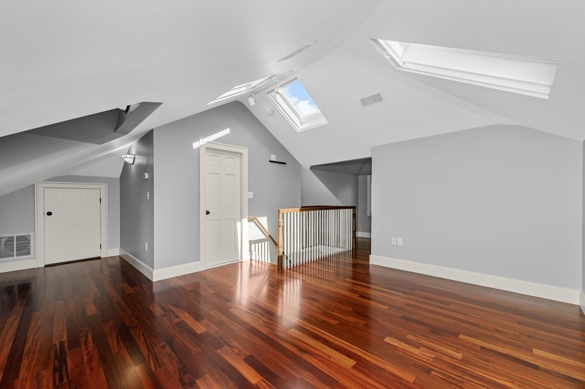 66 Payson Road # 0 Property Photo 15