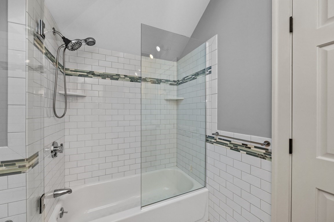 66 Payson Road # 0 Property Photo 16