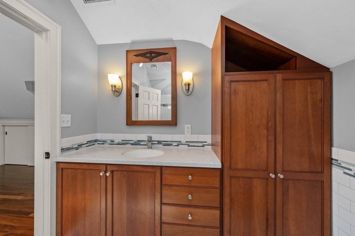 66 Payson Road # 0 Property Photo 17