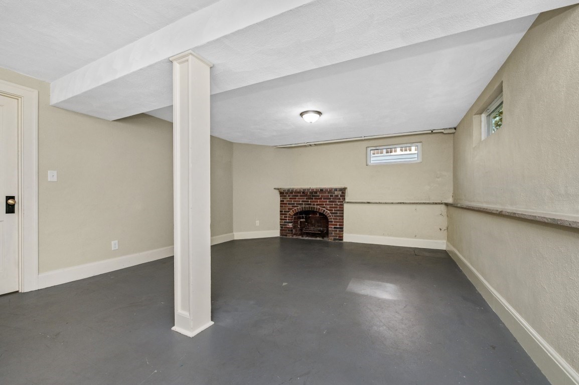 66 Payson Road # 0 Property Photo 18