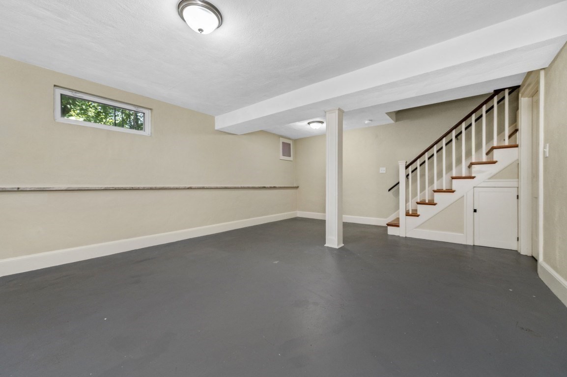 66 Payson Road # 0 Property Photo 19