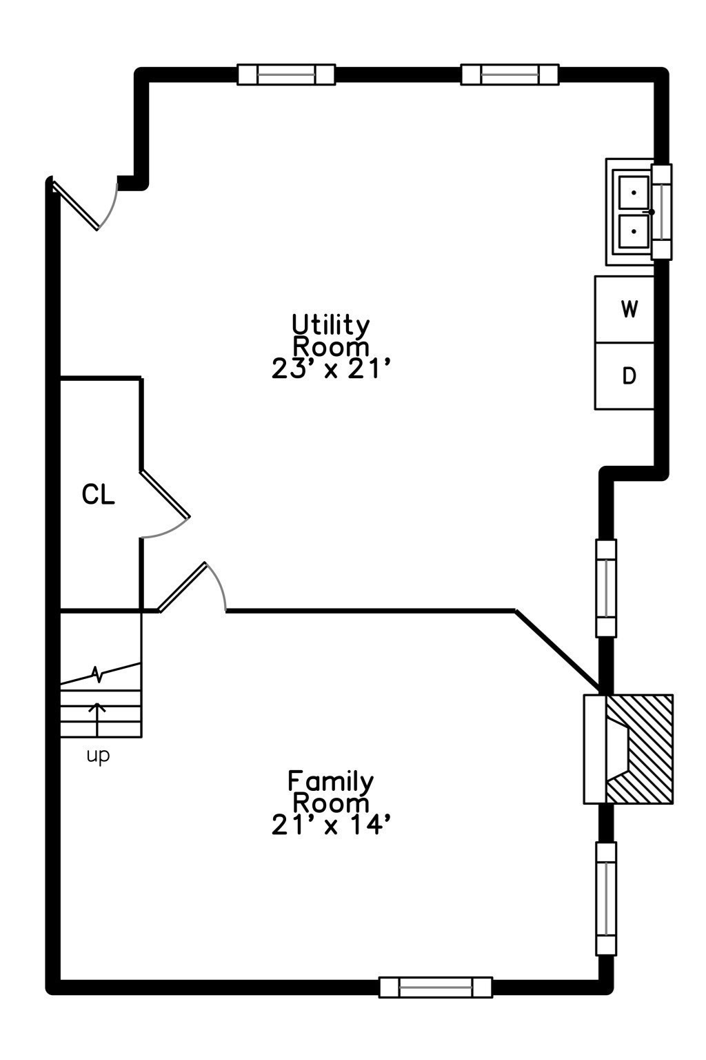 66 Payson Road # 0 Property Photo 23