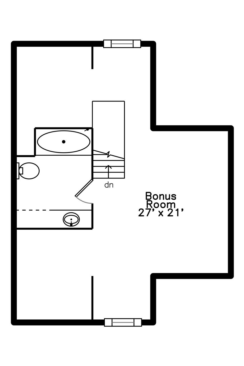 66 Payson Road # 0 Property Photo 25