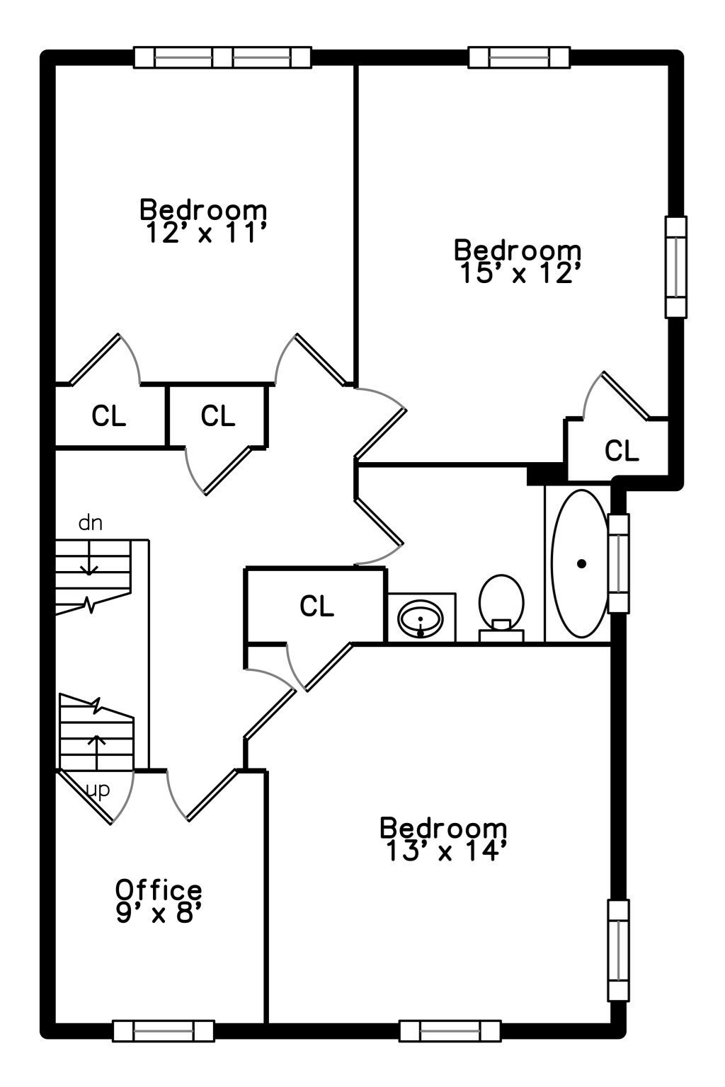 66 Payson Road # 0 Property Photo 26