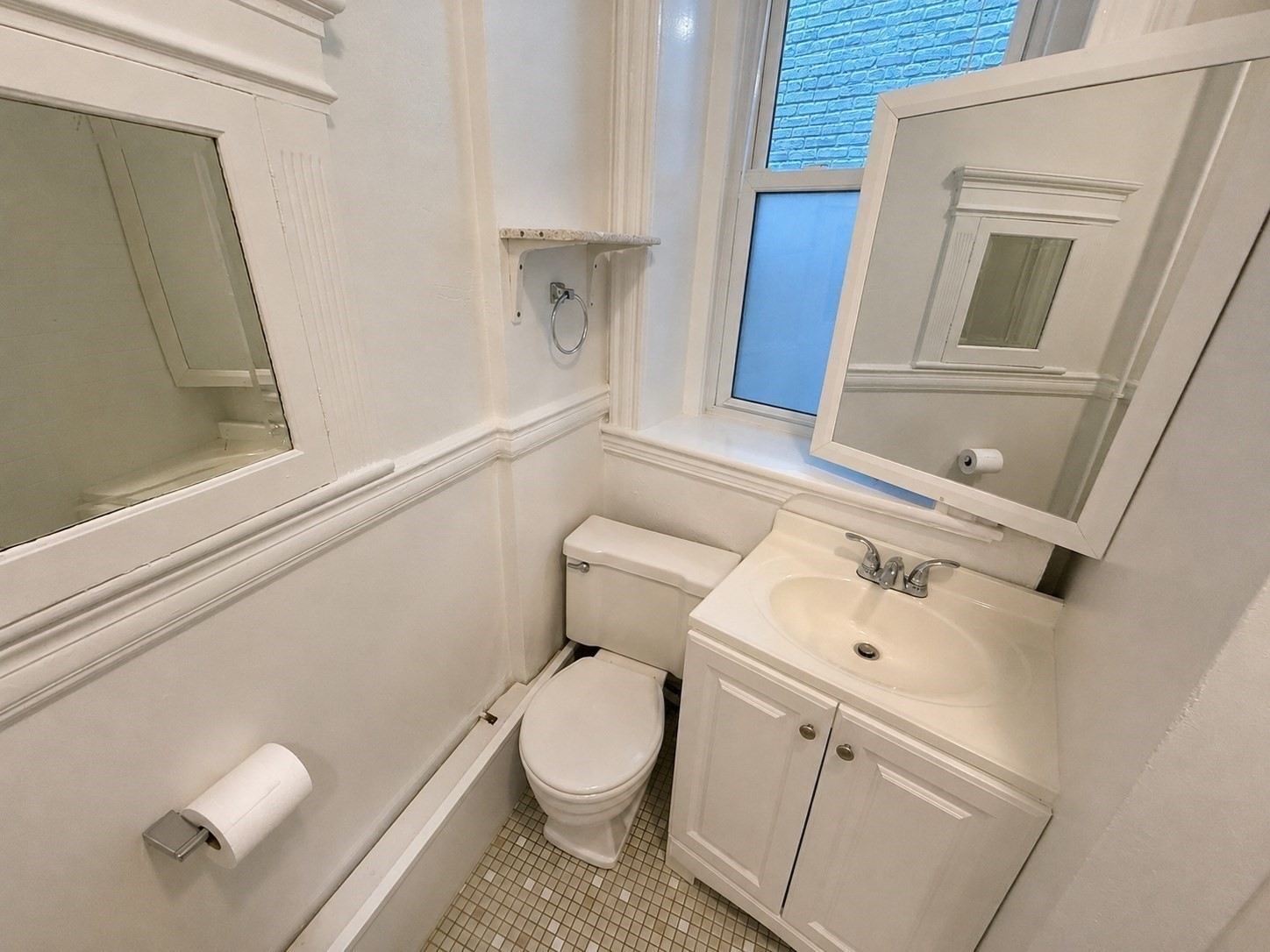 69 Park Drive # 10 Property Photo 10