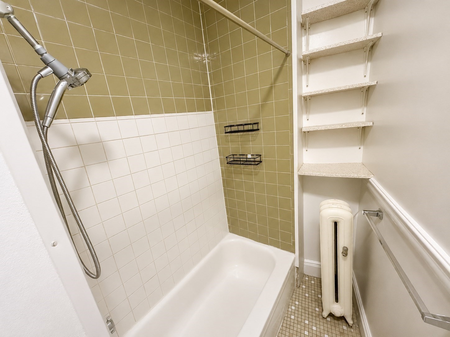 69 Park Drive # 10 Property Photo 11