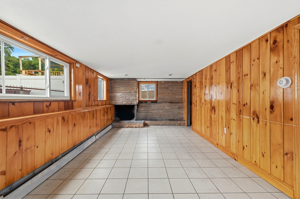 105 Oakwood Ave Property Photo 19
