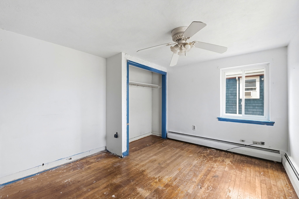 105 Oakwood Ave Property Photo 2