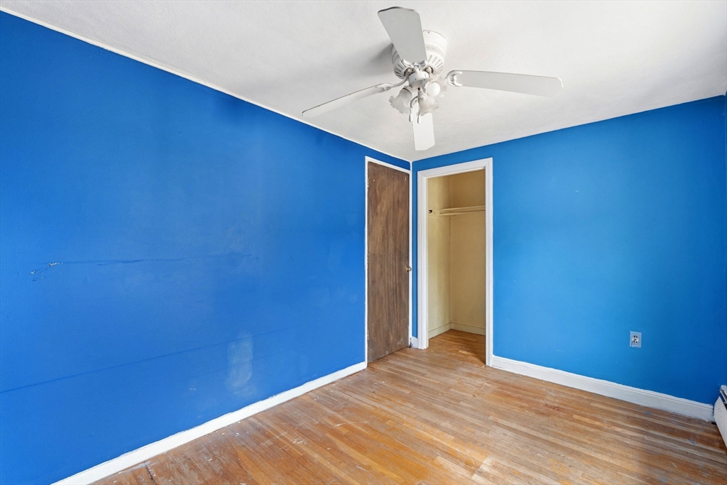 105 Oakwood Ave Property Photo 5