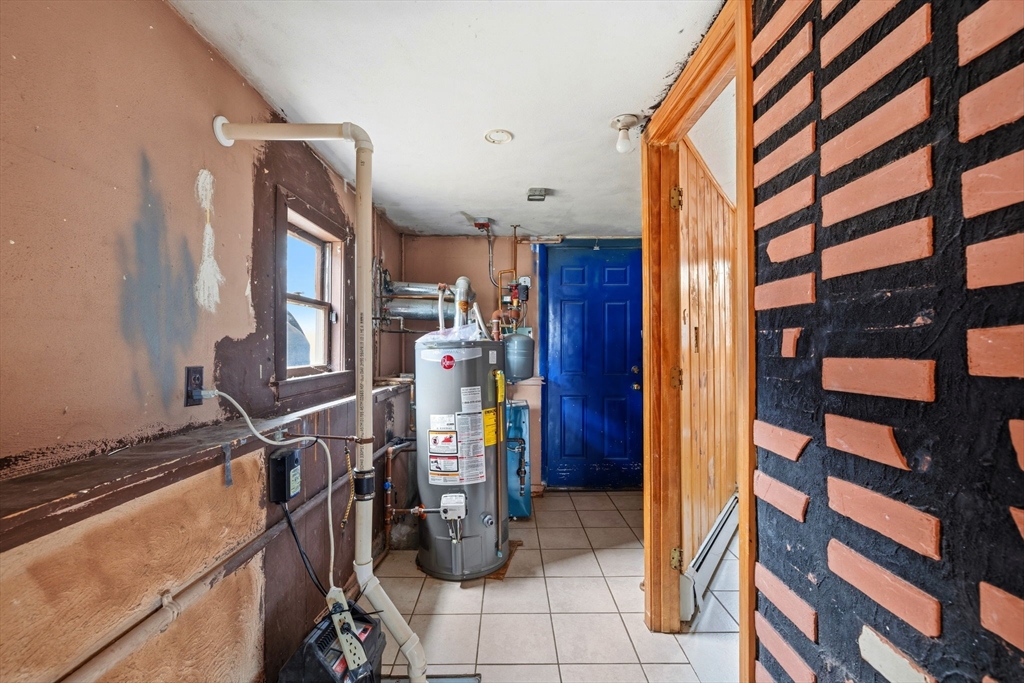 105 Oakwood Ave Property Photo 15