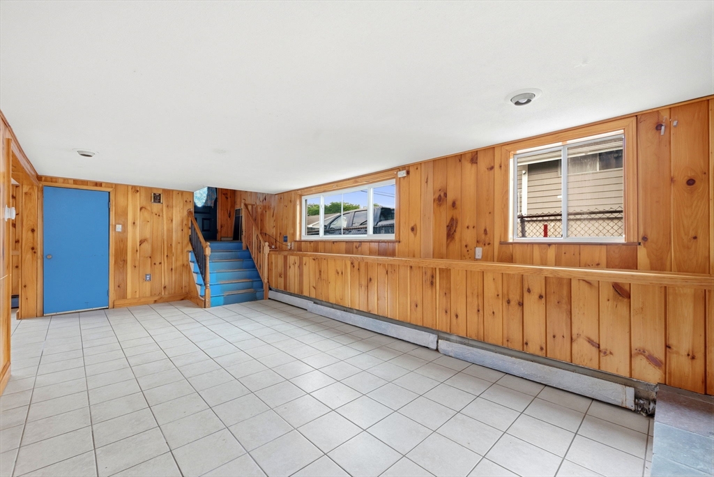 105 Oakwood Ave Property Photo 16