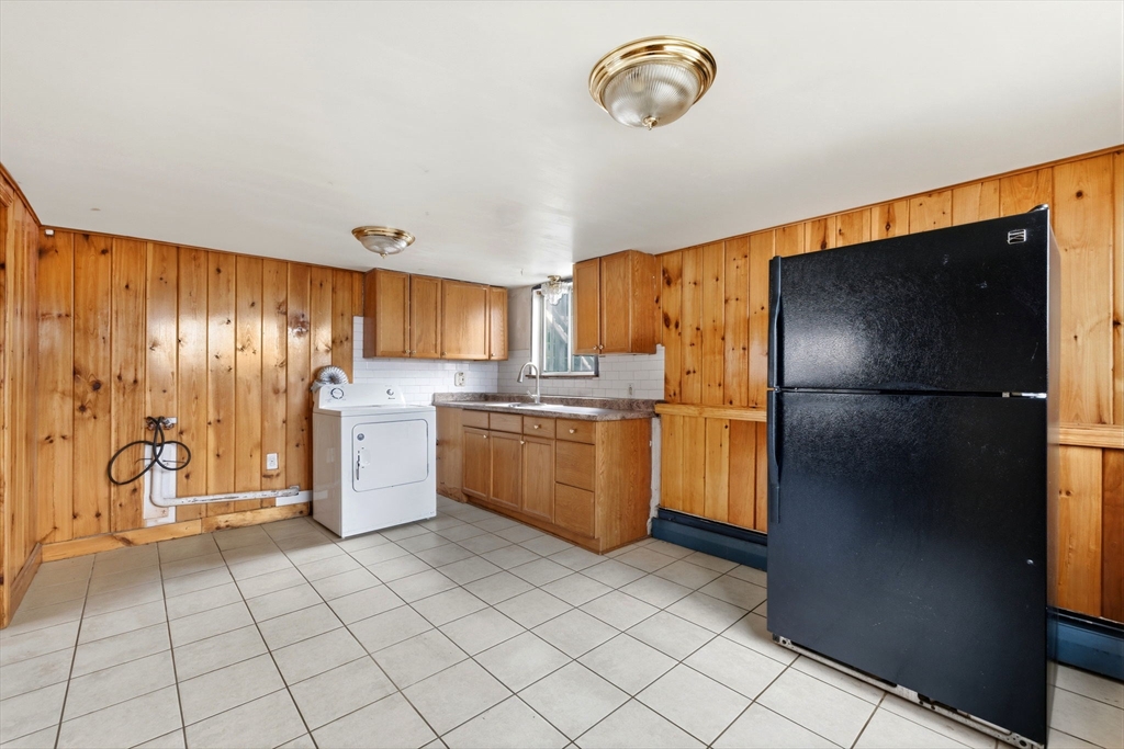 105 Oakwood Ave Property Photo 21