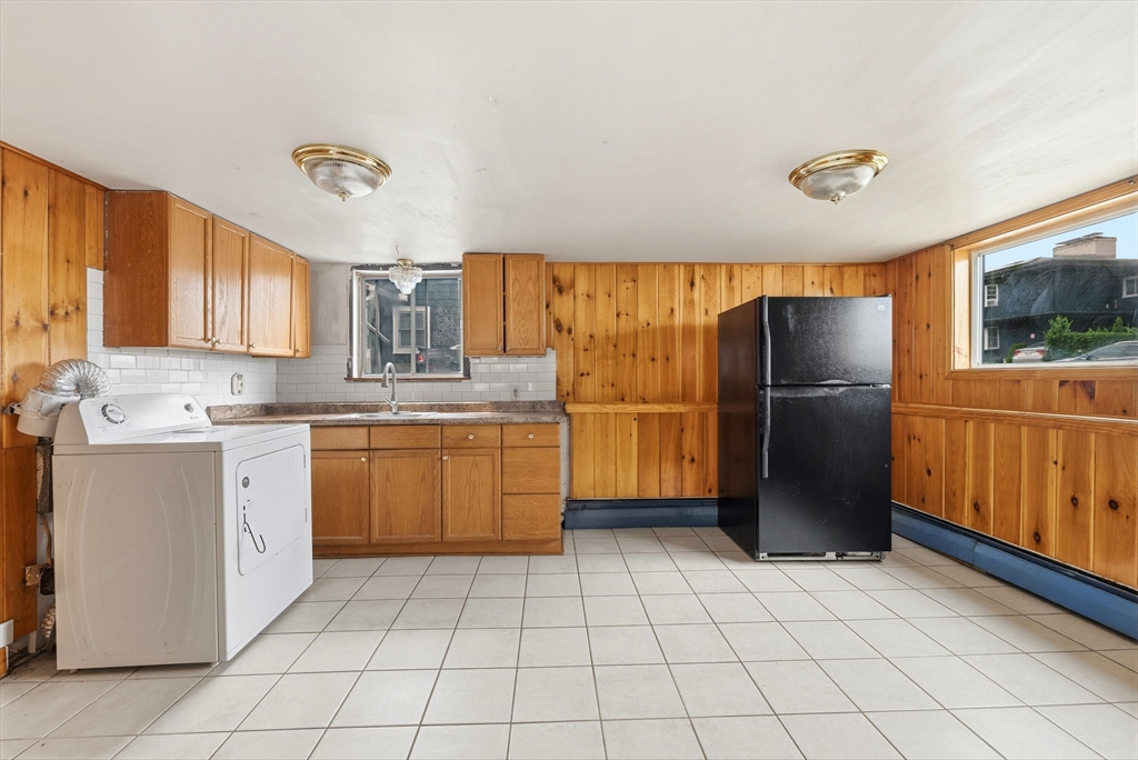 105 Oakwood Ave Property Photo 22
