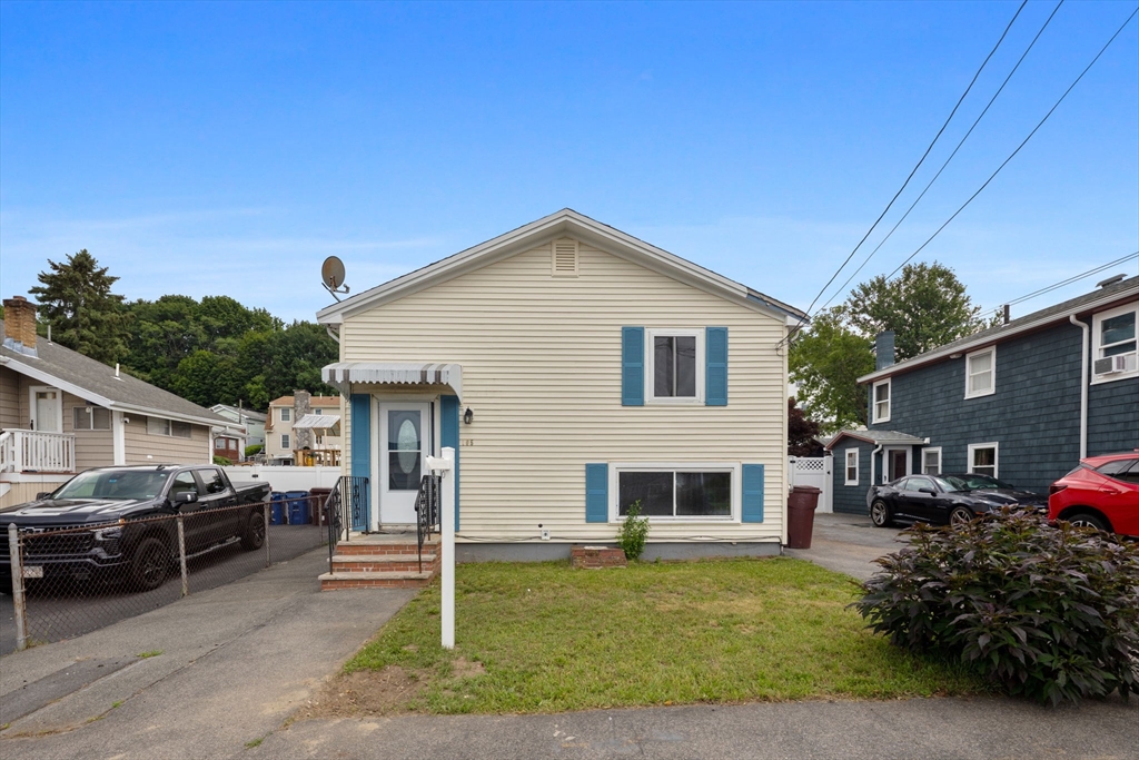 105 Oakwood Ave Property Photo 24