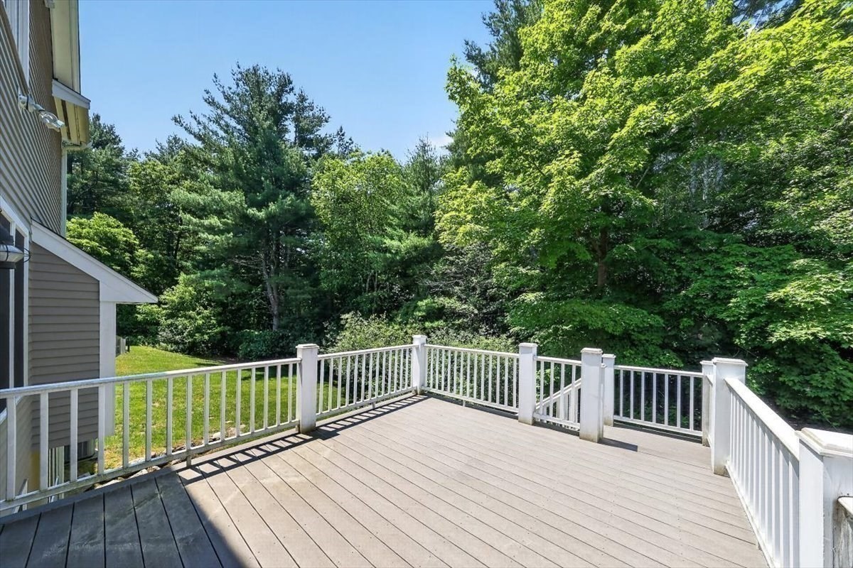 11 Jutila Farm Path Property Photo 33