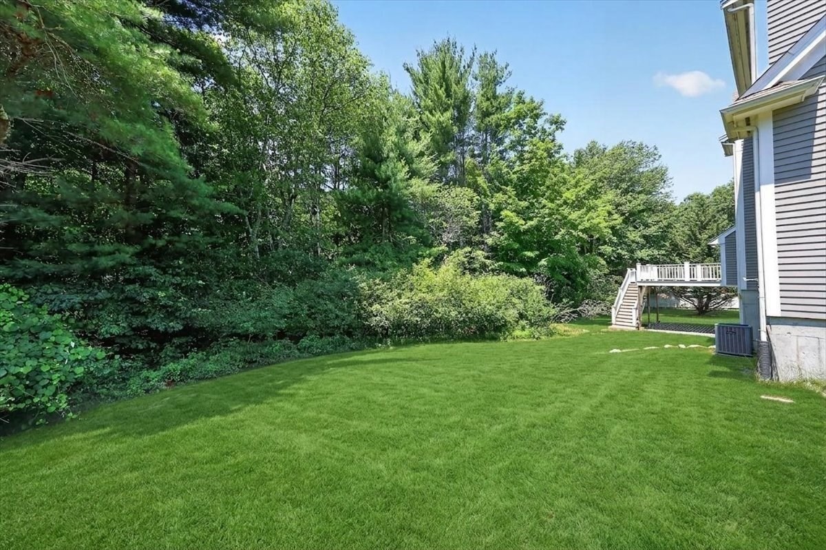 11 Jutila Farm Path Property Photo 34