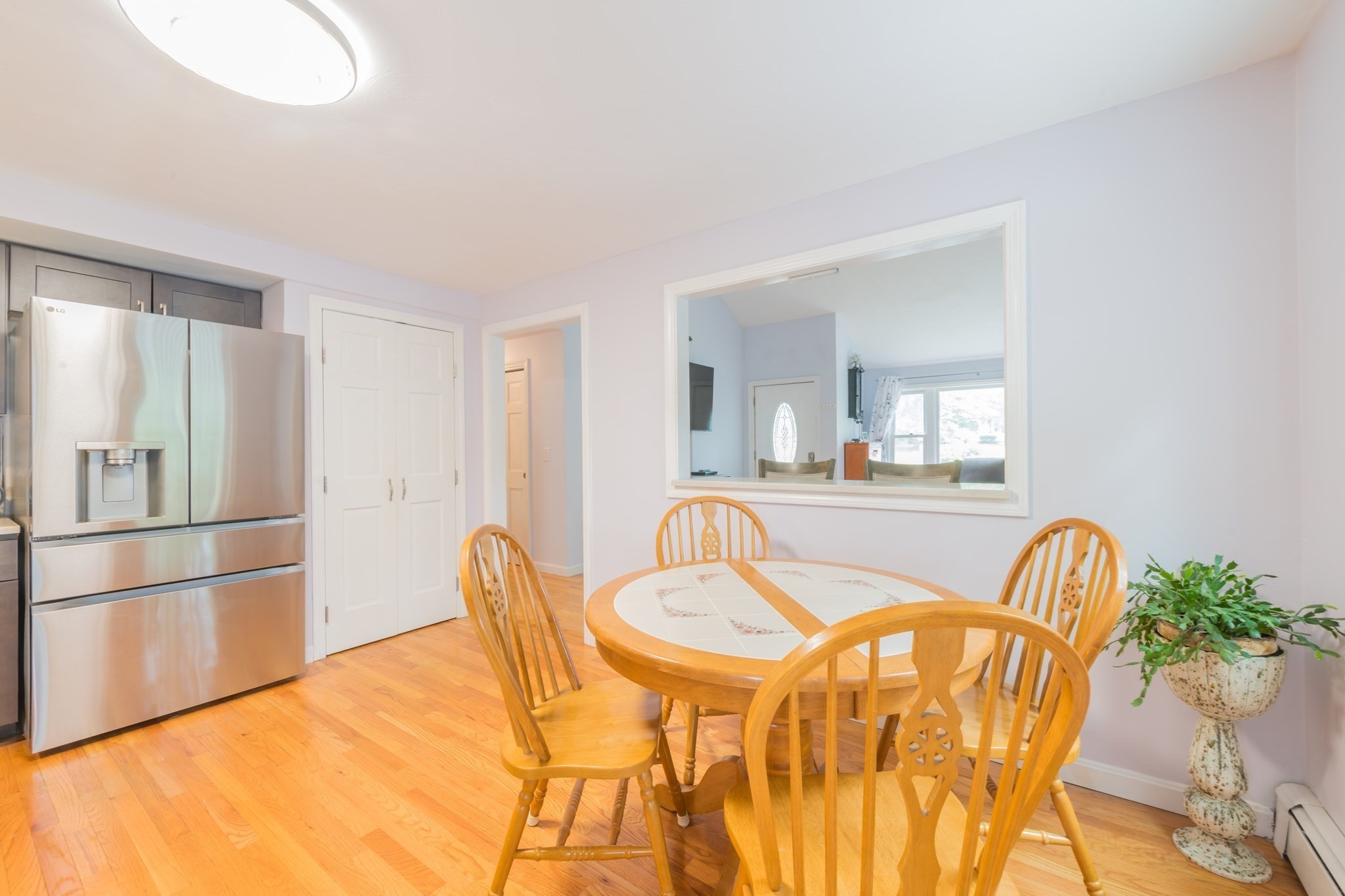 2 Compton Ct Property Photo 7