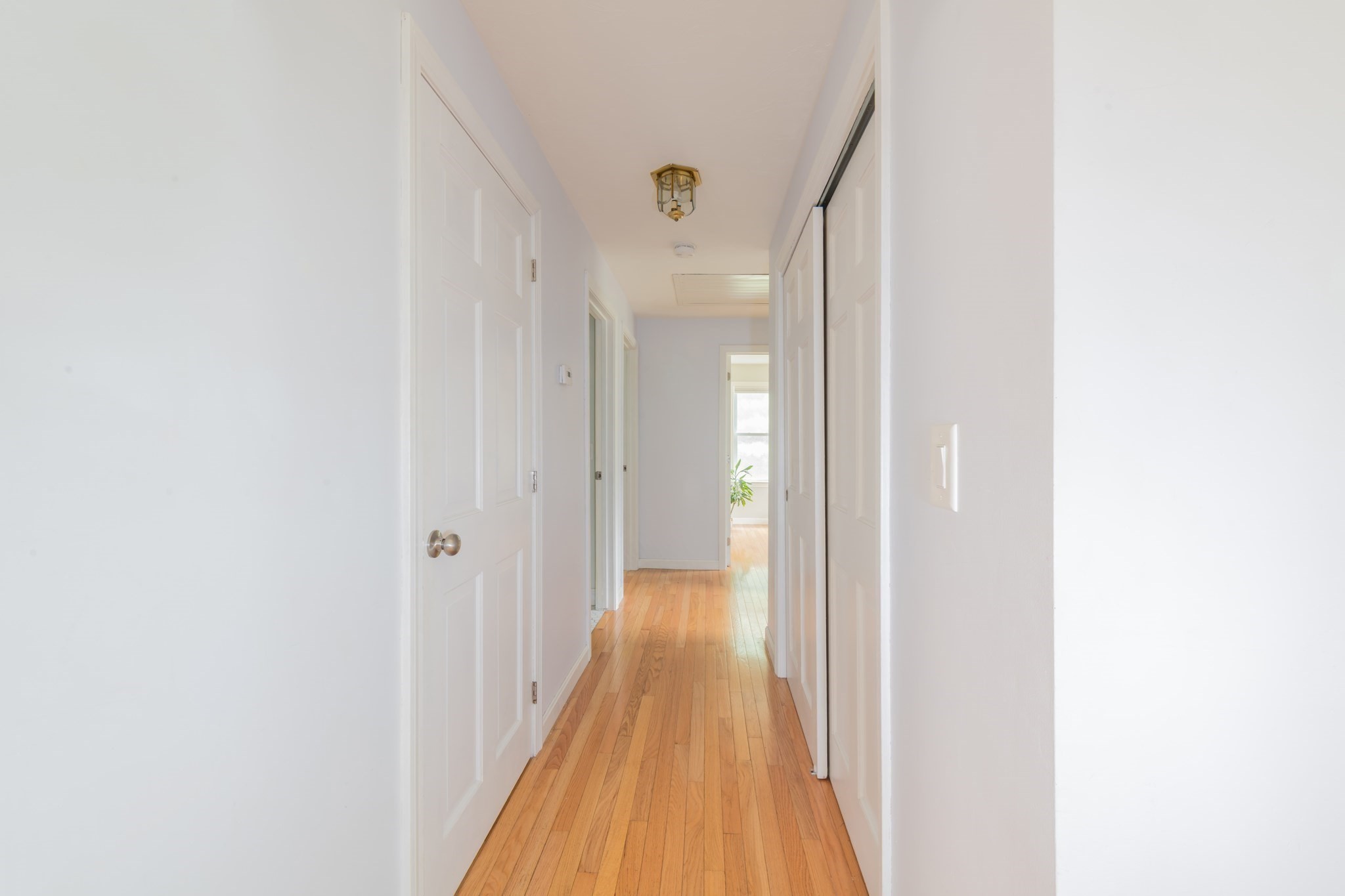 2 Compton Ct Property Photo 9