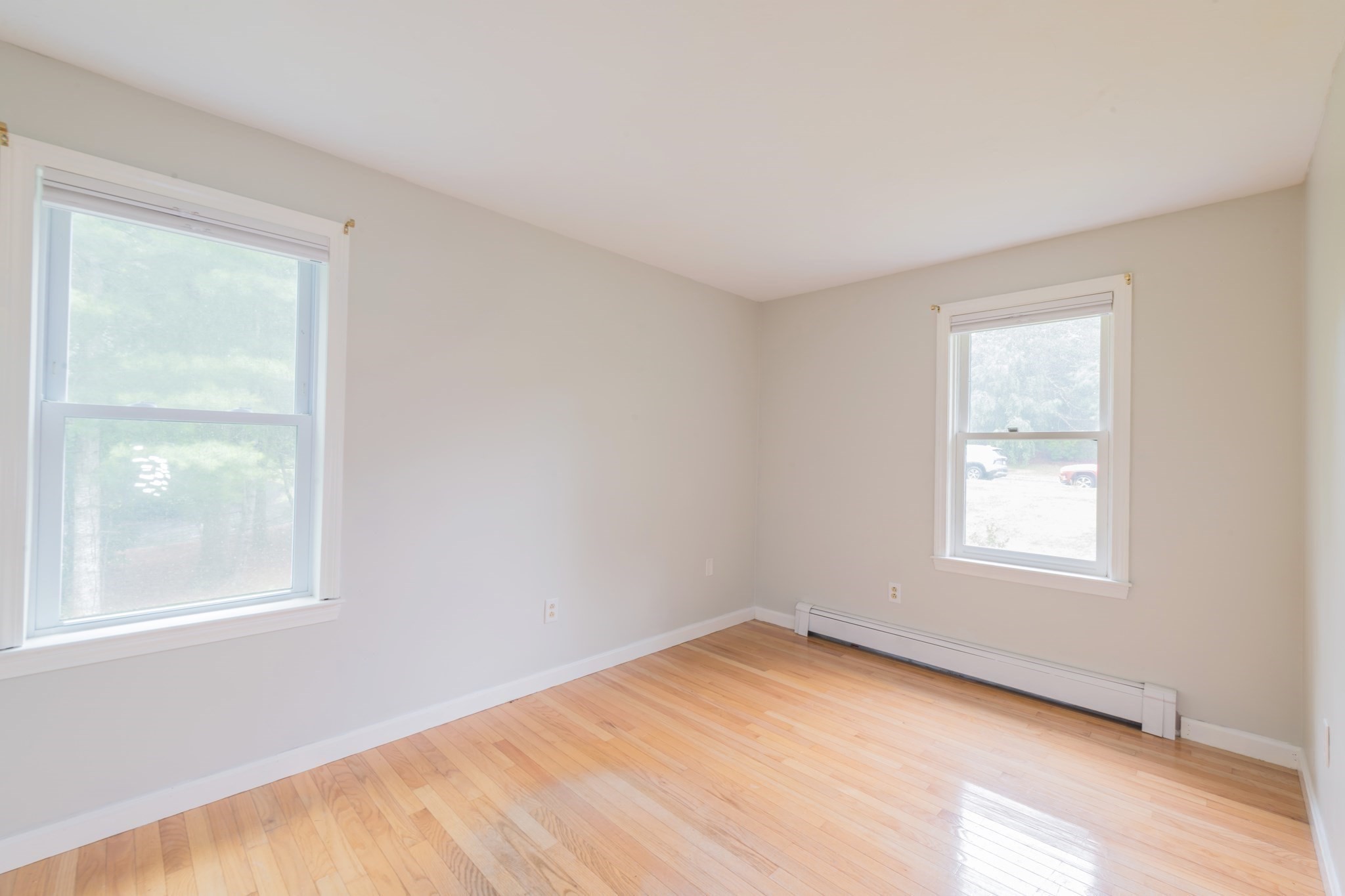 2 Compton Ct Property Photo 19