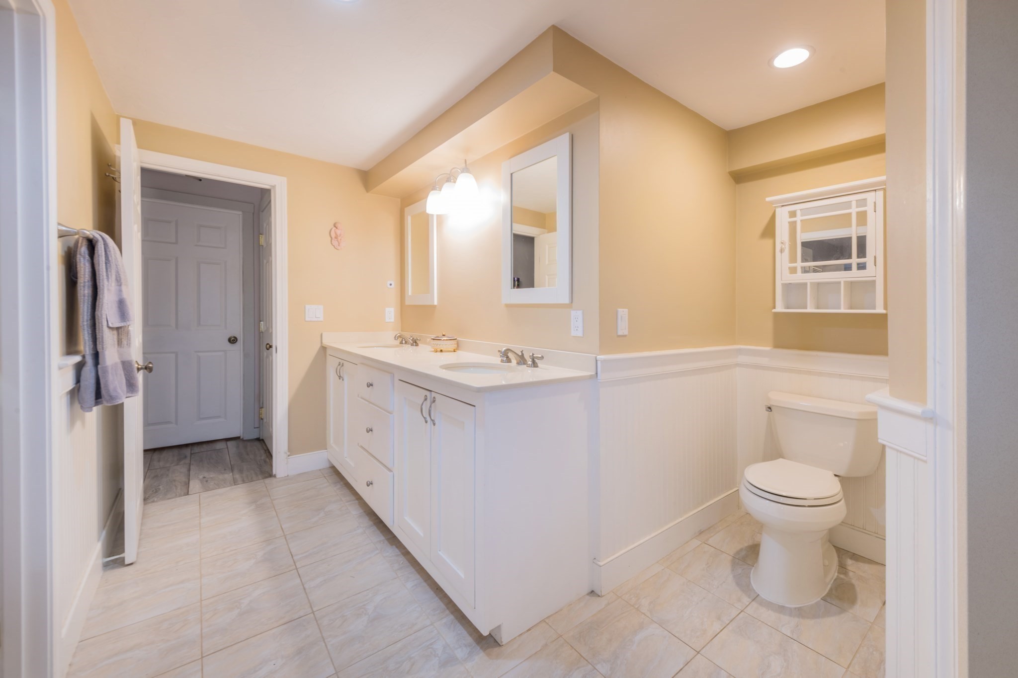 2 Compton Ct Property Photo 23