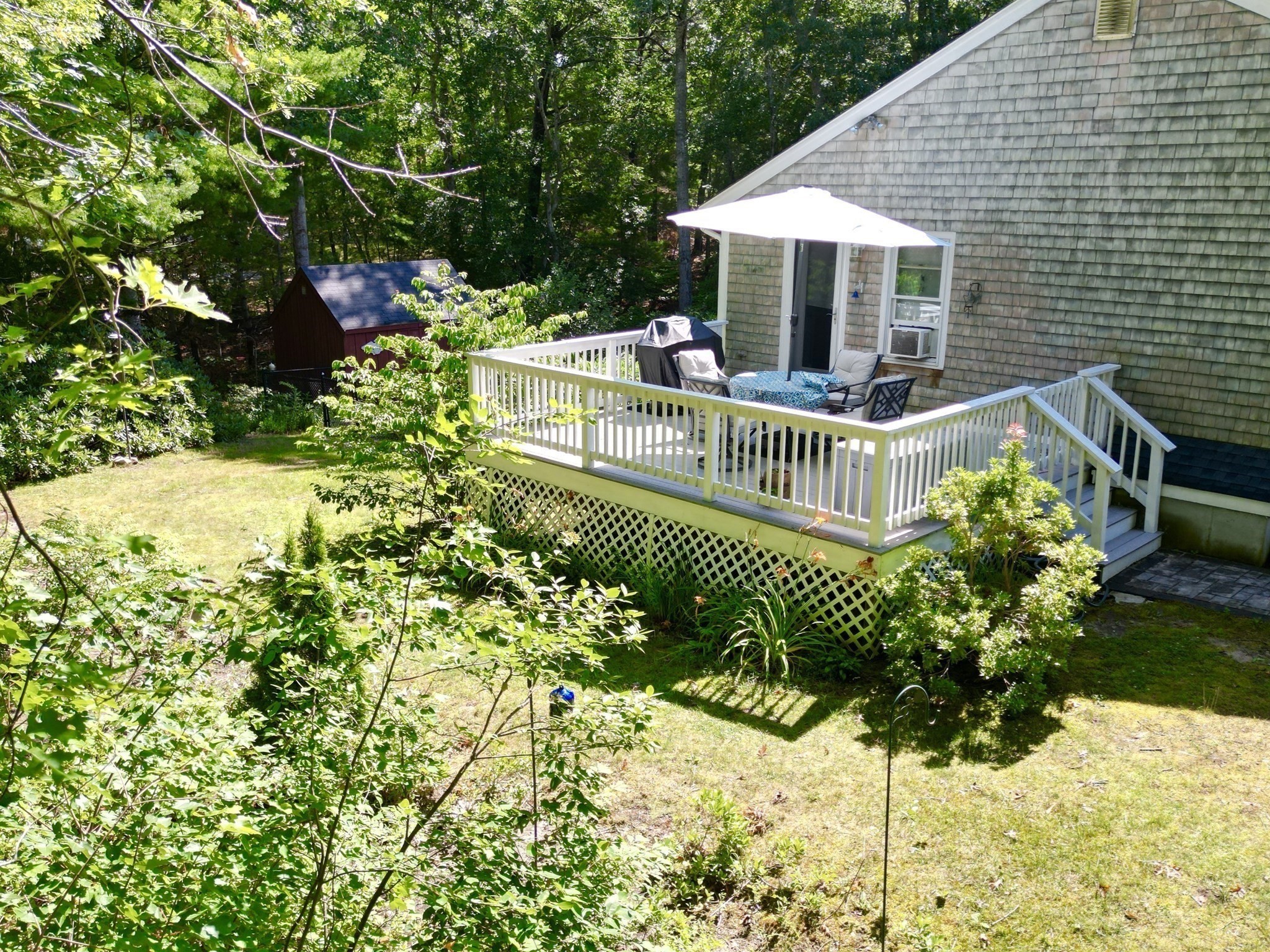 2 Compton Ct Property Photo 34