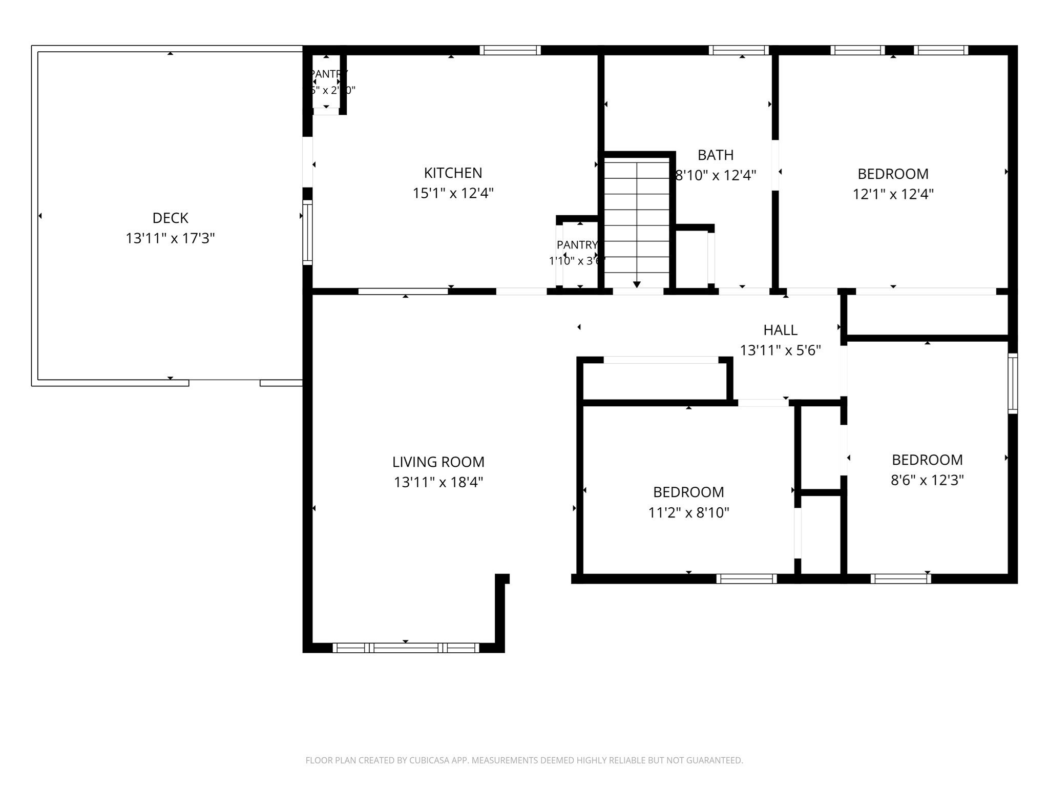 2 Compton Ct Property Photo 39