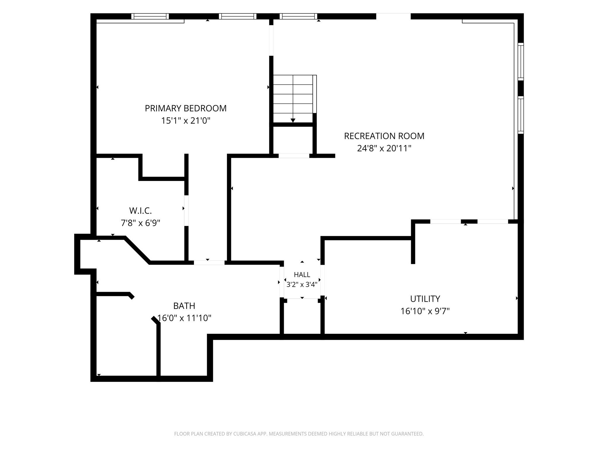 2 Compton Ct Property Photo 40