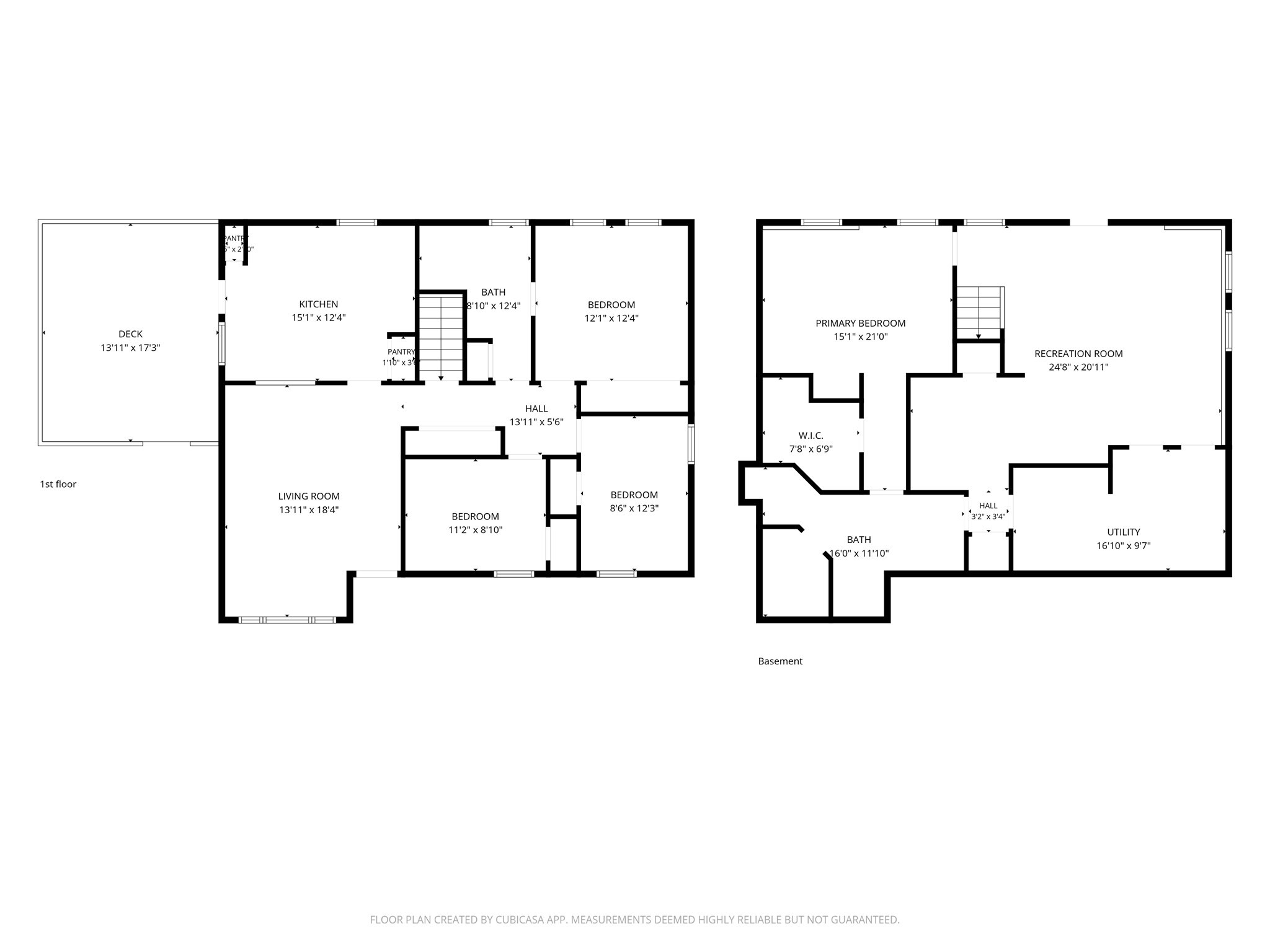 2 Compton Ct Property Photo 41